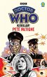 Doctor Who: Kerblam! (Target... - Bild 1