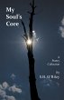 My Soul's Core - Bild 1