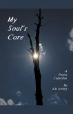 My Soul's Core
