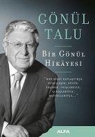 Bir Gönül Hikayesi - Talu, Gönül