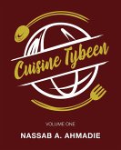 Cuisine Tybeen