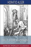 Out for Business (Esprios Classics)