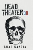 Dead Theater 3D