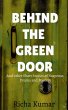 Behind the Green Door - Bild 1