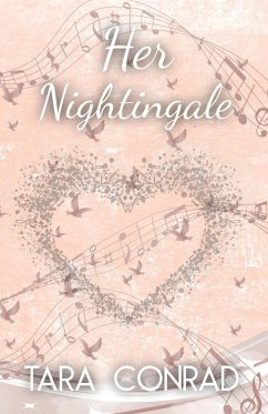 Her Nightingale - Conrad, Tara