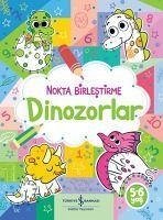 Dinozorlar - Nokta Birlestirme - Kolektif