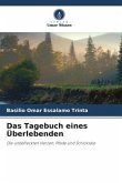 Das Tagebuch eines Überlebenden