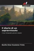 Il diario di un sopravvissuto