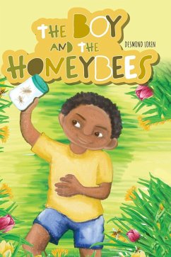 The Boy and the Honeybees - Loren, Desmond