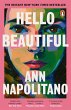 Hello Beautiful (eBook, ePUB) - Bild 1