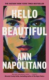 Hello Beautiful (eBook, ePUB)