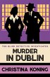 Murder in Dublin (eBook, ePUB) - Bild 1