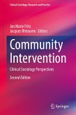 Community Intervention (eBook, PDF)