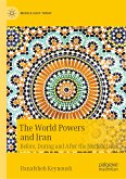 The World Powers and Iran (eBook, PDF)
