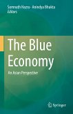 The Blue Economy (eBook, PDF)