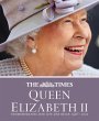 The Times Queen Elizabeth II (eBook,... - Bild 1