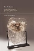 Flat Aesthetics (eBook, PDF) Flat Aesthetics (eBook, PDF)