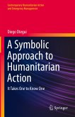 A Symbolic Approach to Humanitarian Action (eBook, PDF)