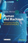 Human and Machines (eBook, PDF)