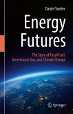 Energy Futures (eBook, PDF)