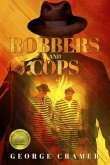 Robbers and Cops (eBook, ePUB)