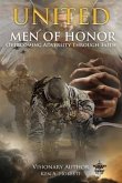 United Men of Honor (eBook, ePUB) United Men of Honor (eBook, ePUB)