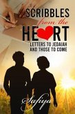 Scribbles from The Heart (eBook, ePUB)
