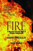 FIRE (eBook, ePUB)