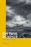 On Paul Holmer (eBook, PDF)