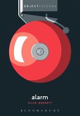 Alarm (eBook, PDF) Alarm (eBook, PDF)