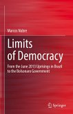Limits of Democracy (eBook, PDF)