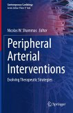 Peripheral Arterial Interventions (eBook, PDF)