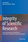 Integrity of Scientific Research (eBook, PDF)