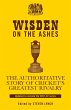 Wisden on the Ashes (eBook, ePUB) - Bild 1