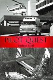 Pilot Quest (eBook, ePUB) Pilot Quest (eBook, ePUB)