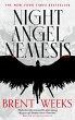 Night Angel Nemesis (eBook, ePUB) - Bild 1
