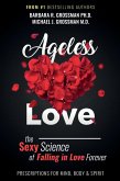 Ageless Love (eBook, ePUB)
