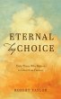 Eternal by Choice (eBook, ePUB) - Bild 1