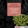 Keiner von euch (MP3-Download) - Bild 1