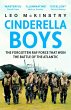 Cinderella Boys (eBook, ePUB) - Bild 1