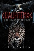 Cuauhtémoc (eBook, ePUB) Cuauhtémoc (eBook, ePUB)