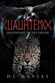 Cuauhtémoc (eBook, ePUB)