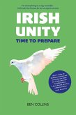 Irish Unity (eBook, ePUB)