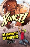 Mammoth Stampede (eBook, ePUB)