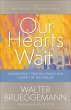Our Hearts Wait (eBook, ePUB) - Bild 1