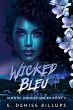 Wicked Bleu (eBook, ePUB) - Bild 1
