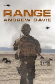 Range (eBook, ePUB) Range (eBook, ePUB)