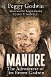 Manure (eBook, ePUB) - Bild 1