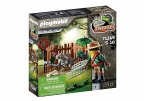 PLAYMOBIL® 71265 Spinosaurus-Baby