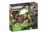 PLAYMOBIL® 71265 Spinosaurus-Baby